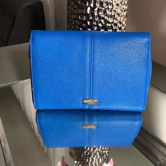 Jewell by Thirty-One crossbady - Picture 3 of 8